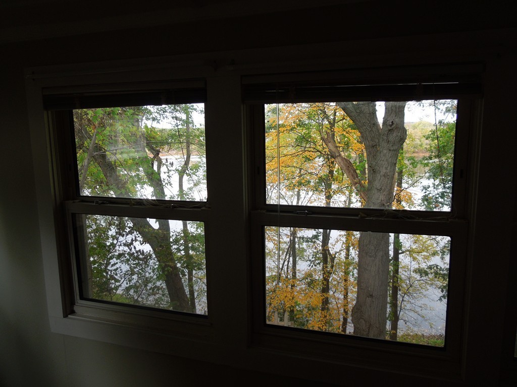 189 Riverside Drive Dedham, MA 02026 - Photo 8 of 15 Gallery Image 8