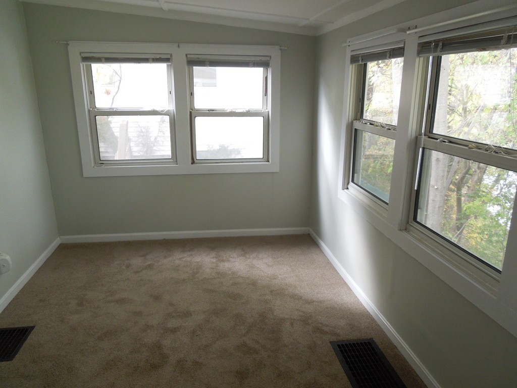 189 Riverside Drive Dedham, MA 02026 - Photo 9 of 15 Gallery Image 9