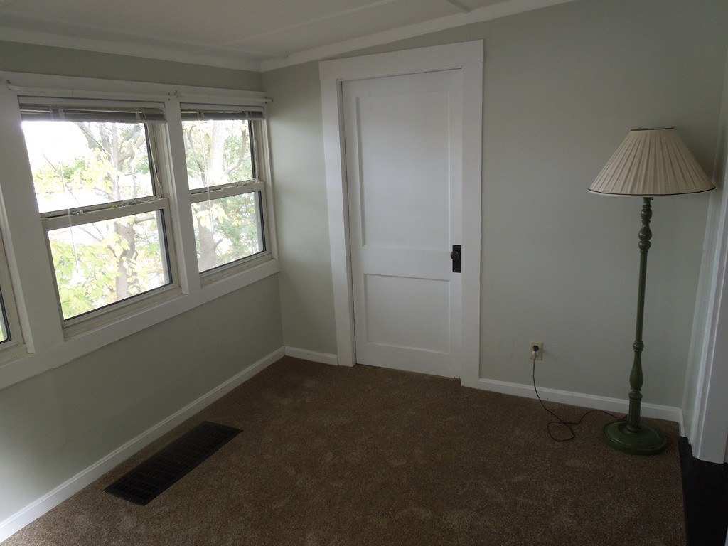 189 Riverside Drive Dedham, MA 02026 - Photo 10 of 15 Gallery Image 10