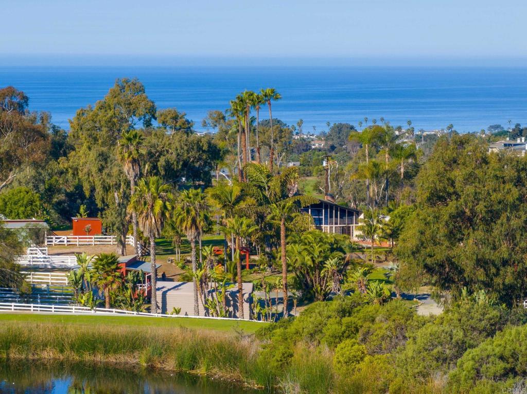 623 Quail Gardens Lane Encinitas, CA 92024 - Photo 30 of 33 a view of a city