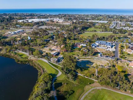 $9,950,000 | 623 Quail Gardens Lane, Encinitas, CA 92024