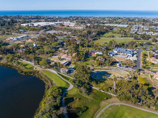 $9,950,000 | 623 Quail Gardens Lane, Encinitas, CA 92024