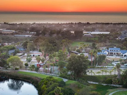 $9,950,000 | 623 Quail Gardens Lane, Encinitas, CA 92024