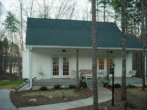 335 Cooper Valley Road Martin, GA 30557 - Photo 1 of 9 Gallery Image 1