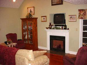 335 Cooper Valley Road Martin, GA 30557 - Photo 4 of 9 Gallery Image 4
