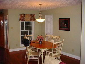 335 Cooper Valley Road Martin, GA 30557 - Photo 5 of 9 Gallery Image 5