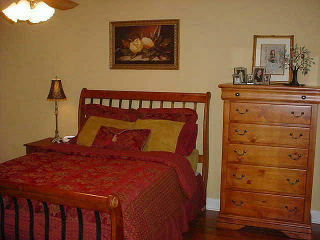 335 Cooper Valley Road Martin, GA 30557 - Photo 7 of 9 Gallery Image 7