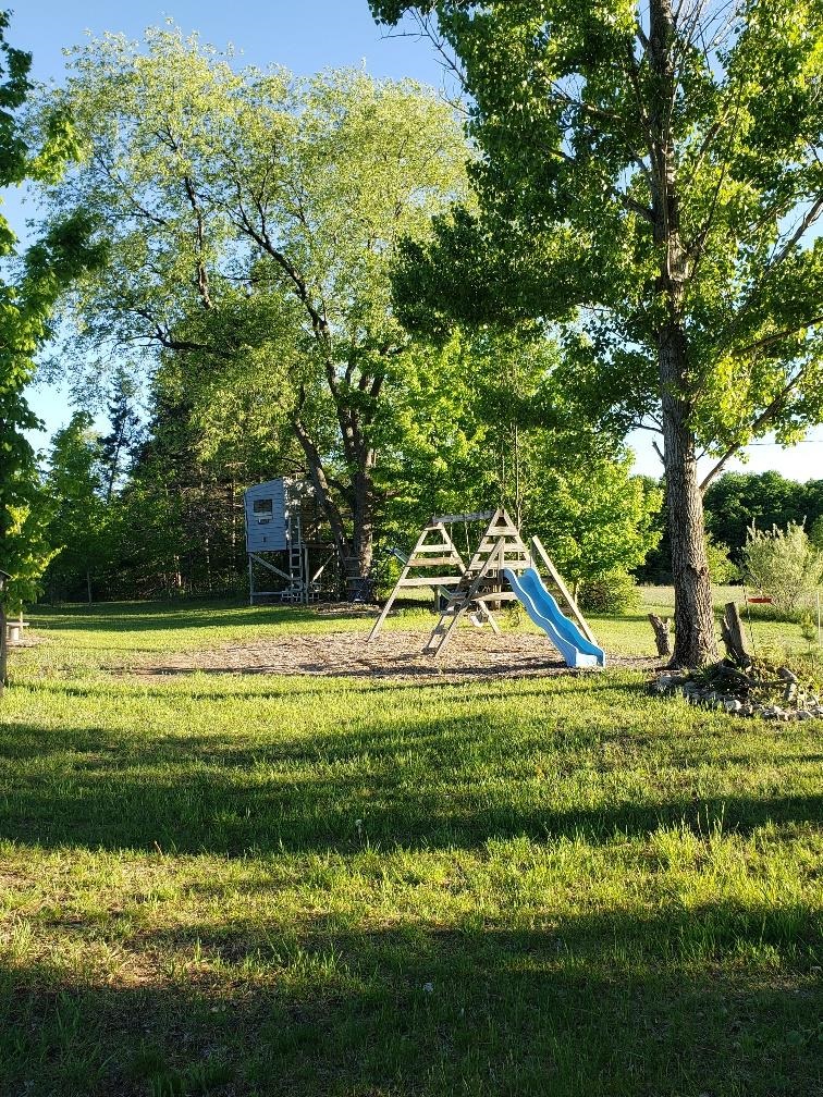 5491 Vance Road Grawn, MI 49637 - Photo 48 of 69 1897650-47.JPG
