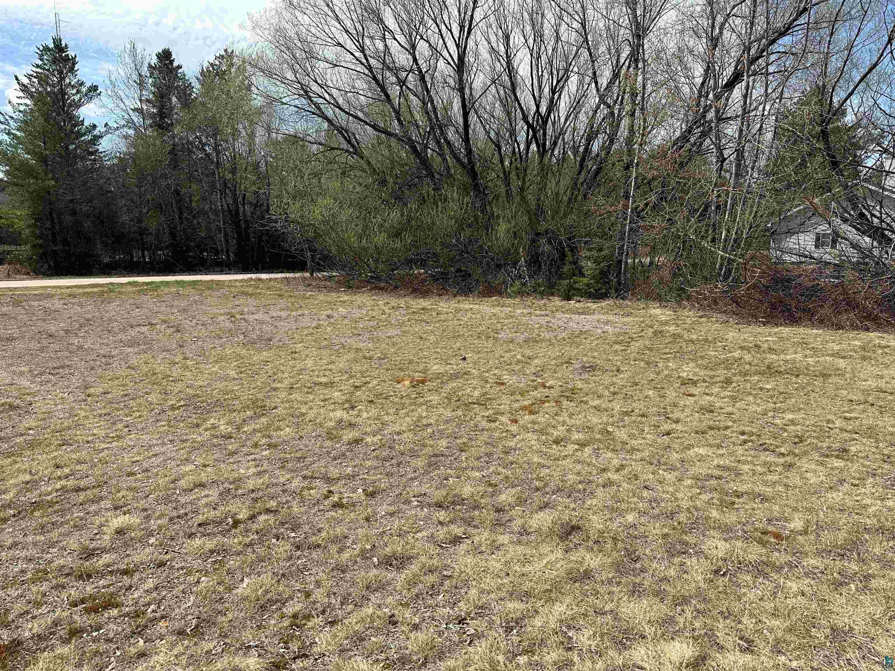 31 East Ahola Road Ely, MN 55731 - Photo 2 of 5 Gallery Image 2
