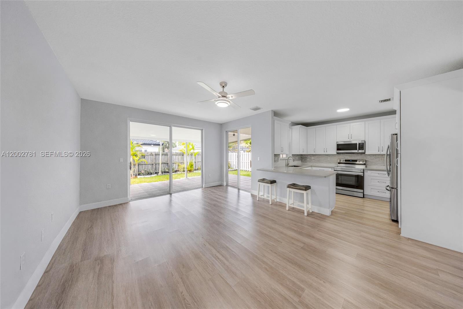 7972 Northwest 198th Street Hialeah, FL 33015 - Photo 11 of 42