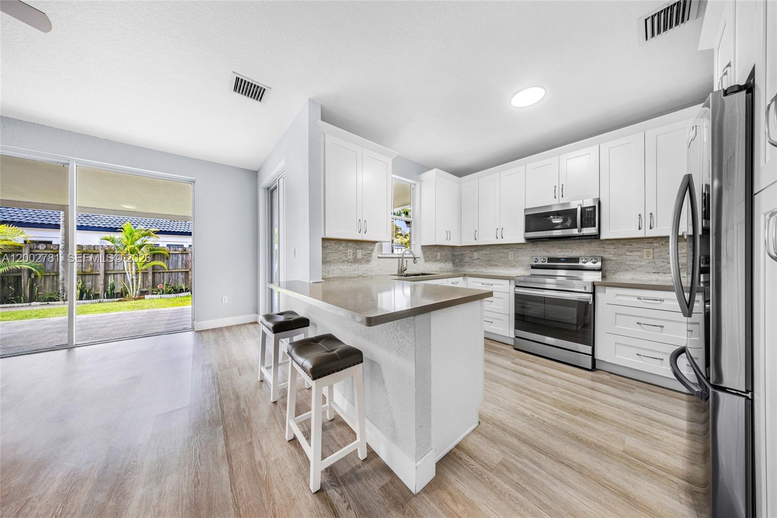 7972 Northwest 198th Street Hialeah, FL 33015 - Photo 12 of 42