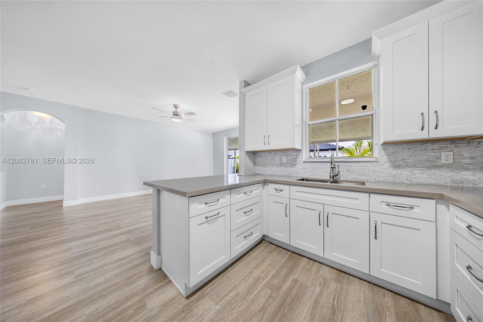 7972 Northwest 198th Street Hialeah, FL 33015 - Photo 14 of 42