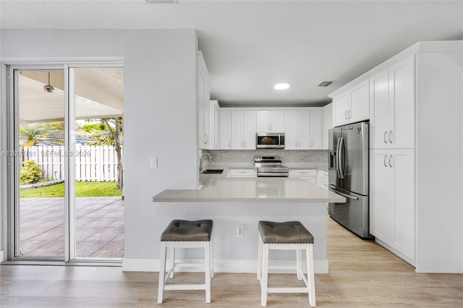 7972 Northwest 198th Street Hialeah, FL 33015 - Photo 15 of 42