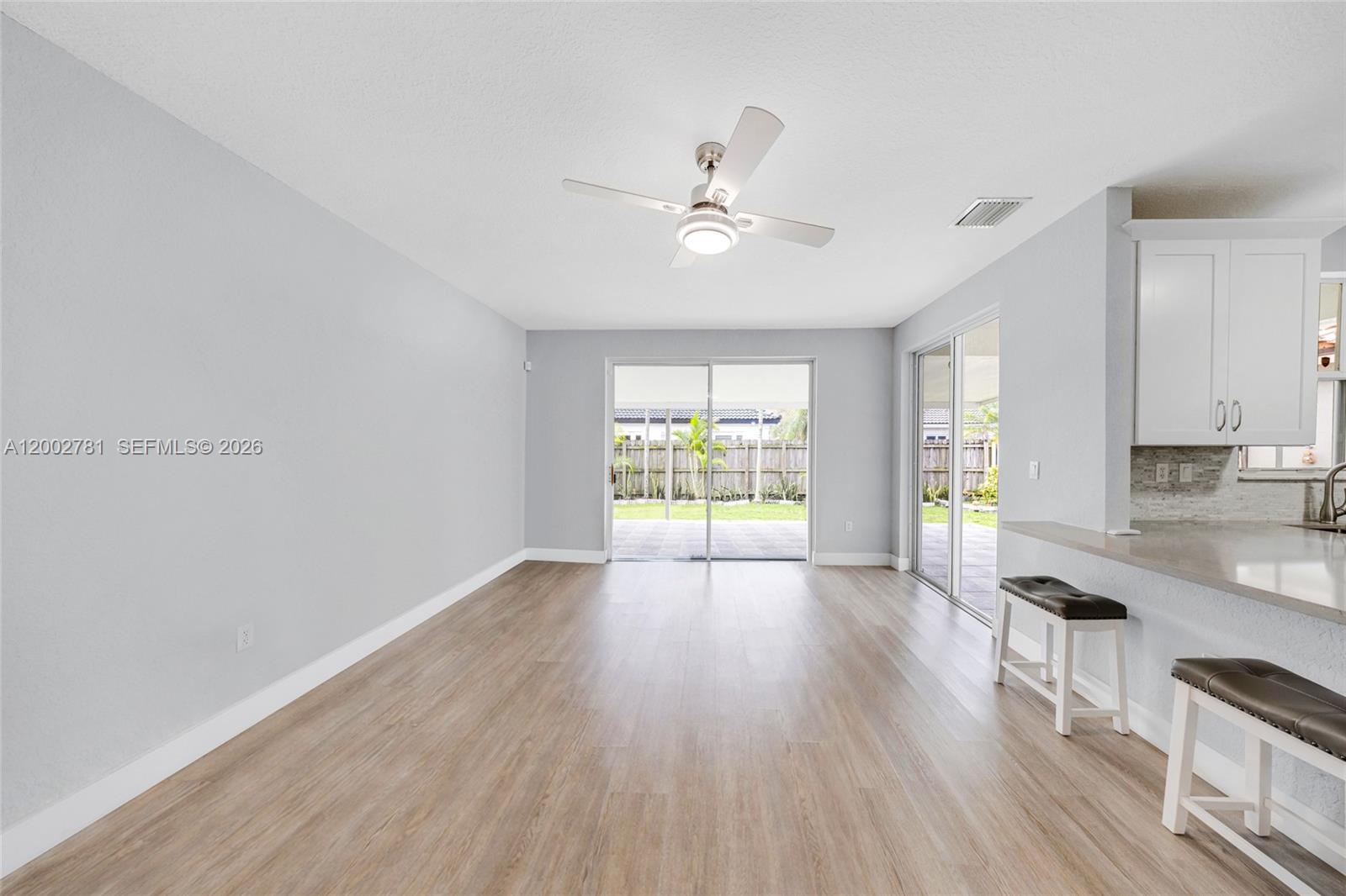 7972 Northwest 198th Street Hialeah, FL 33015 - Photo 16 of 42