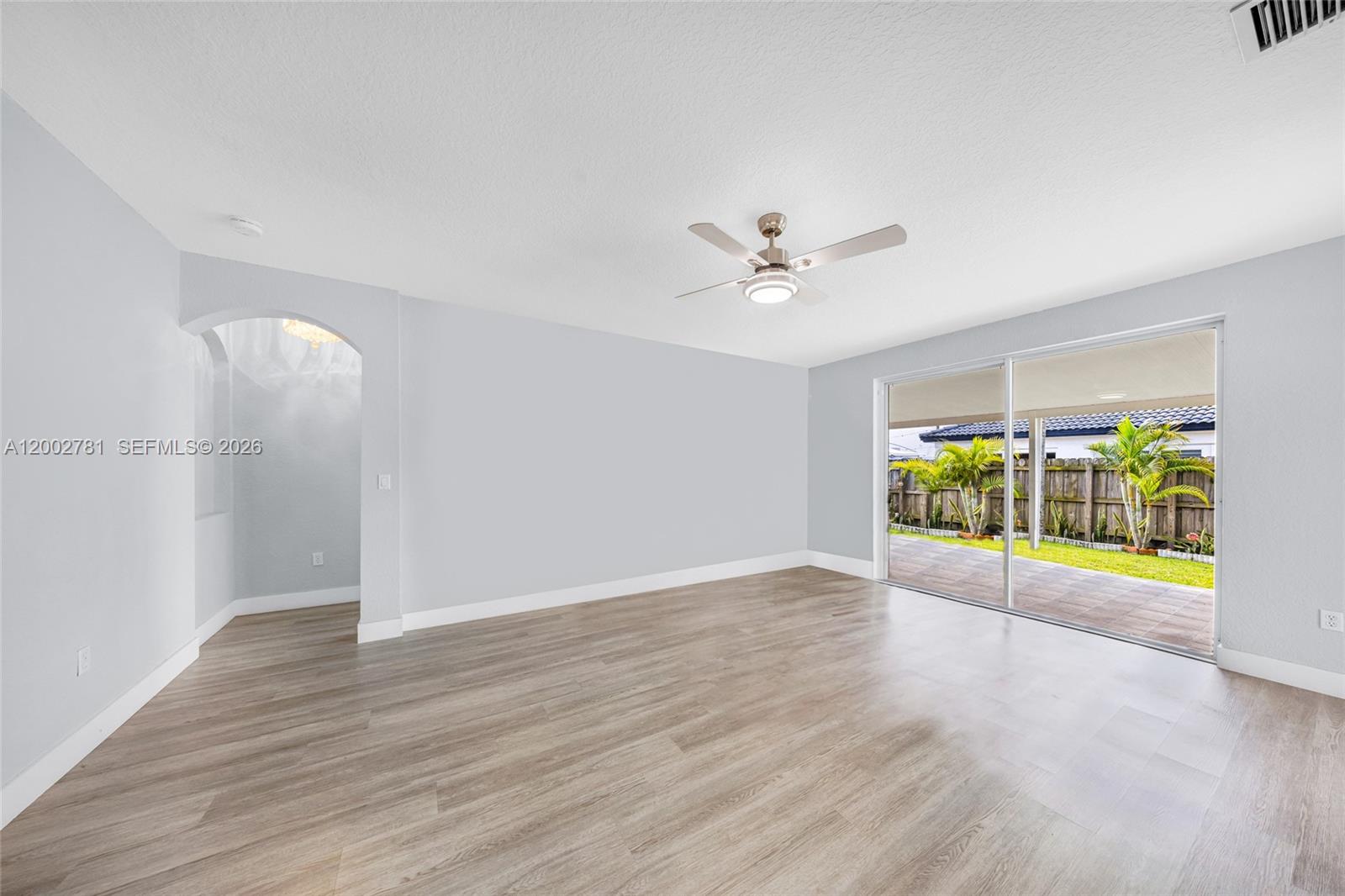7972 Northwest 198th Street Hialeah, FL 33015 - Photo 17 of 42