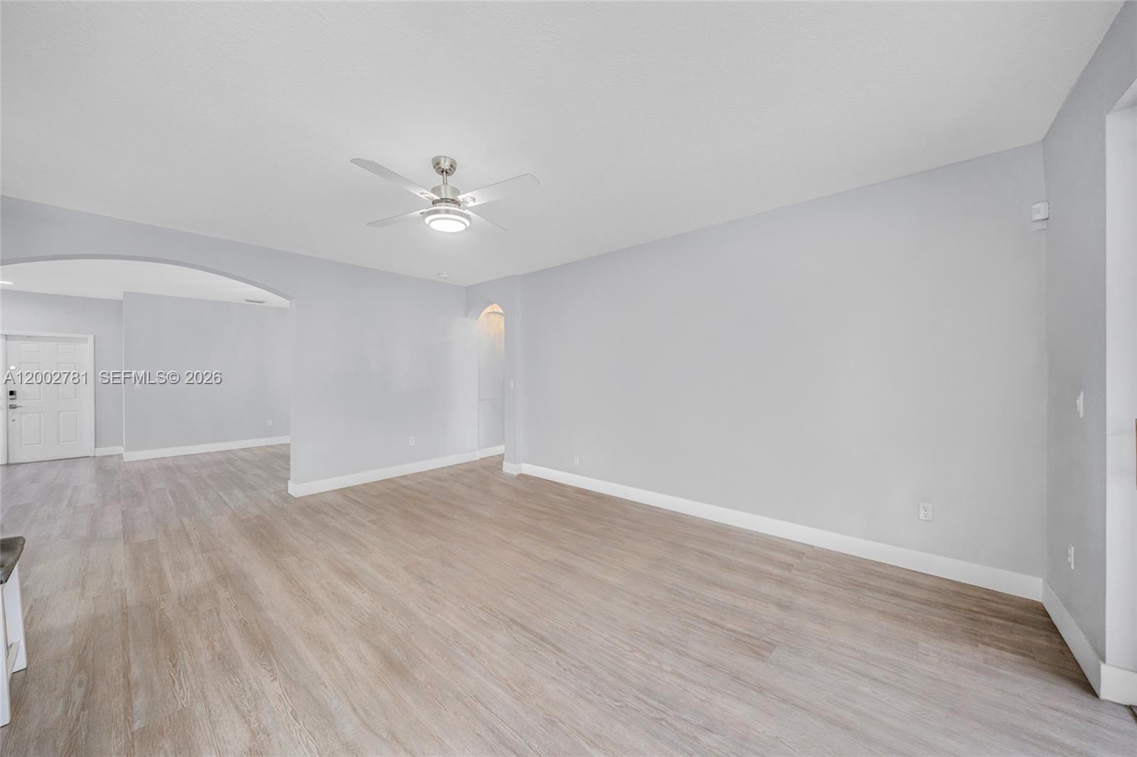 7972 Northwest 198th Street Hialeah, FL 33015 - Photo 18 of 42