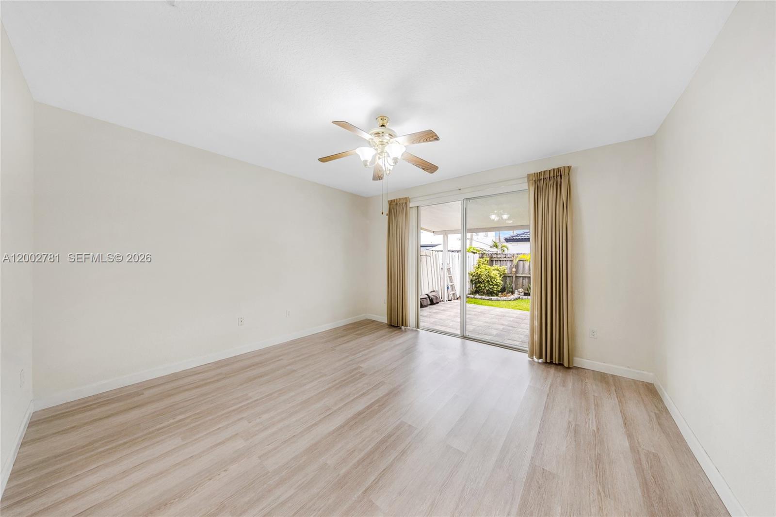 7972 Northwest 198th Street Hialeah, FL 33015 - Photo 19 of 42