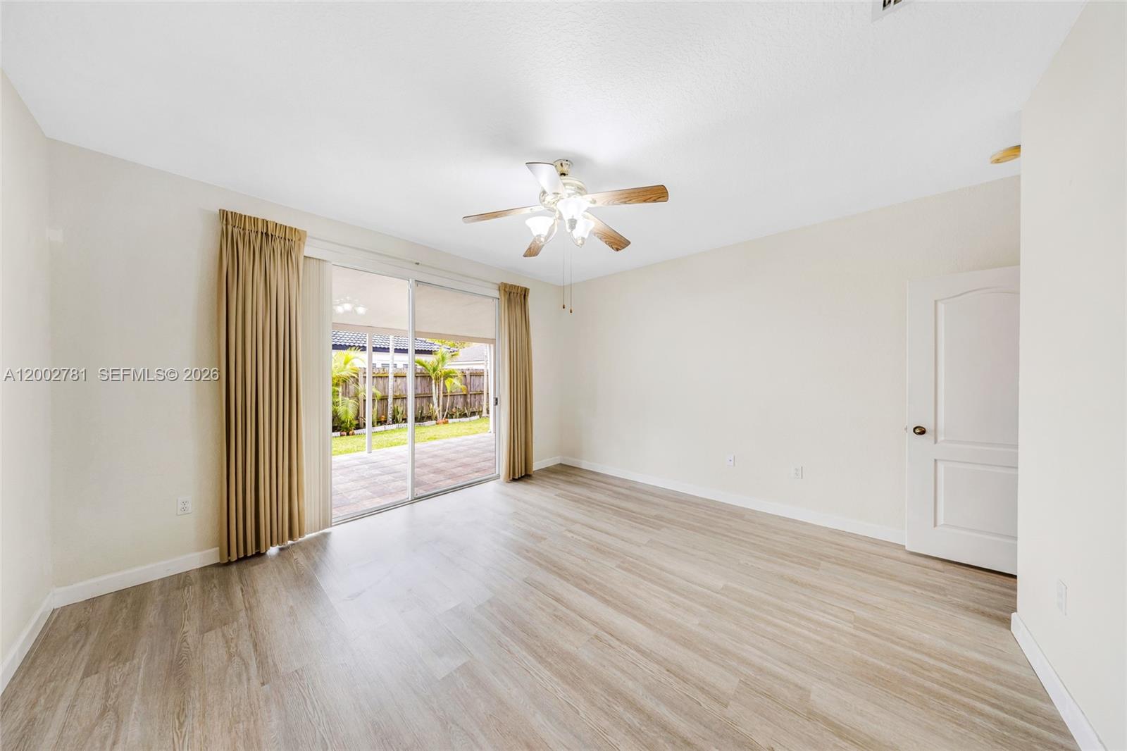 7972 Northwest 198th Street Hialeah, FL 33015 - Photo 20 of 42