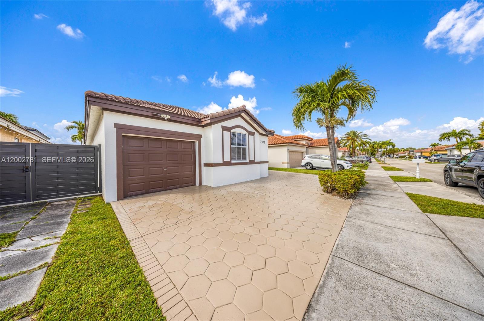 7972 Northwest 198th Street Hialeah, FL 33015 - Photo 2 of 42
