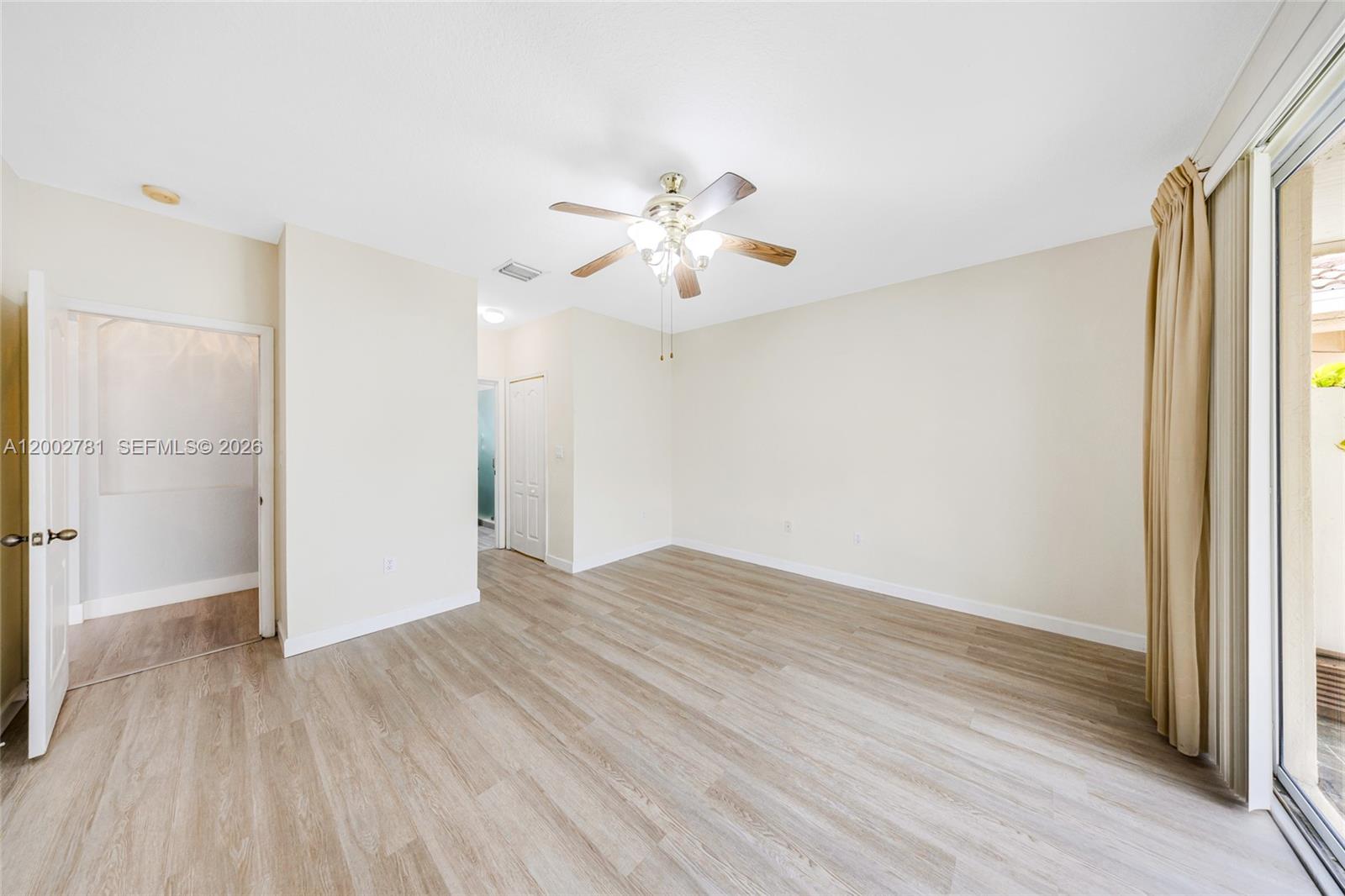 7972 Northwest 198th Street Hialeah, FL 33015 - Photo 21 of 42
