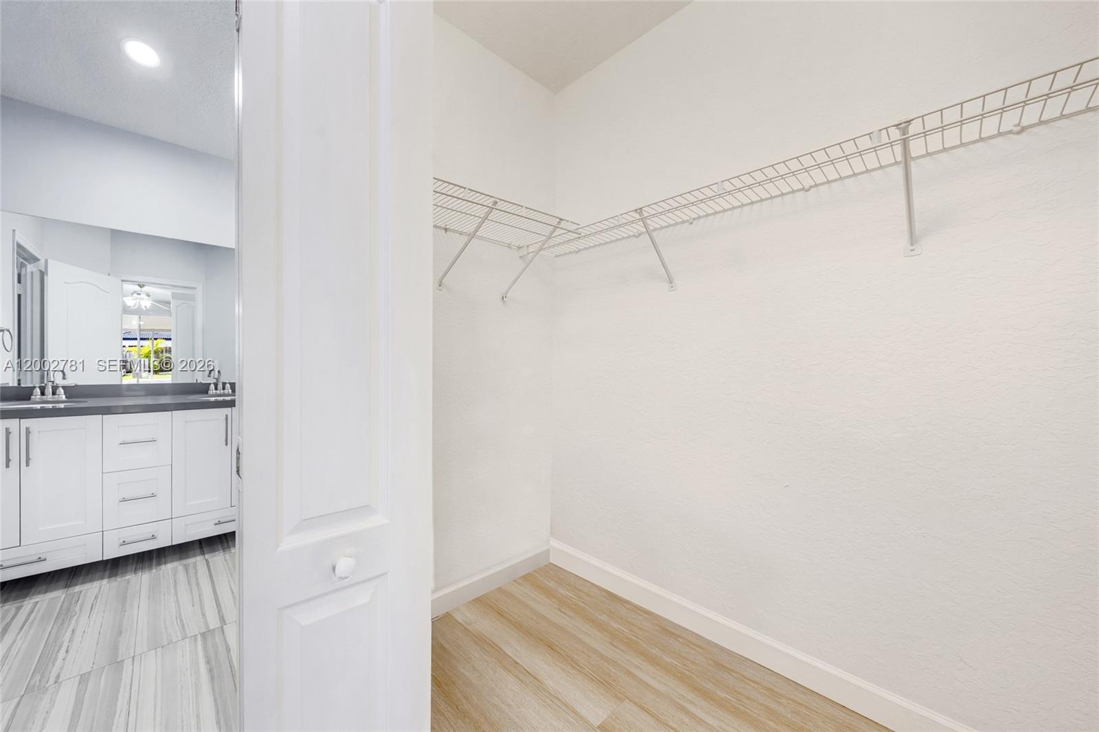 7972 Northwest 198th Street Hialeah, FL 33015 - Photo 22 of 42