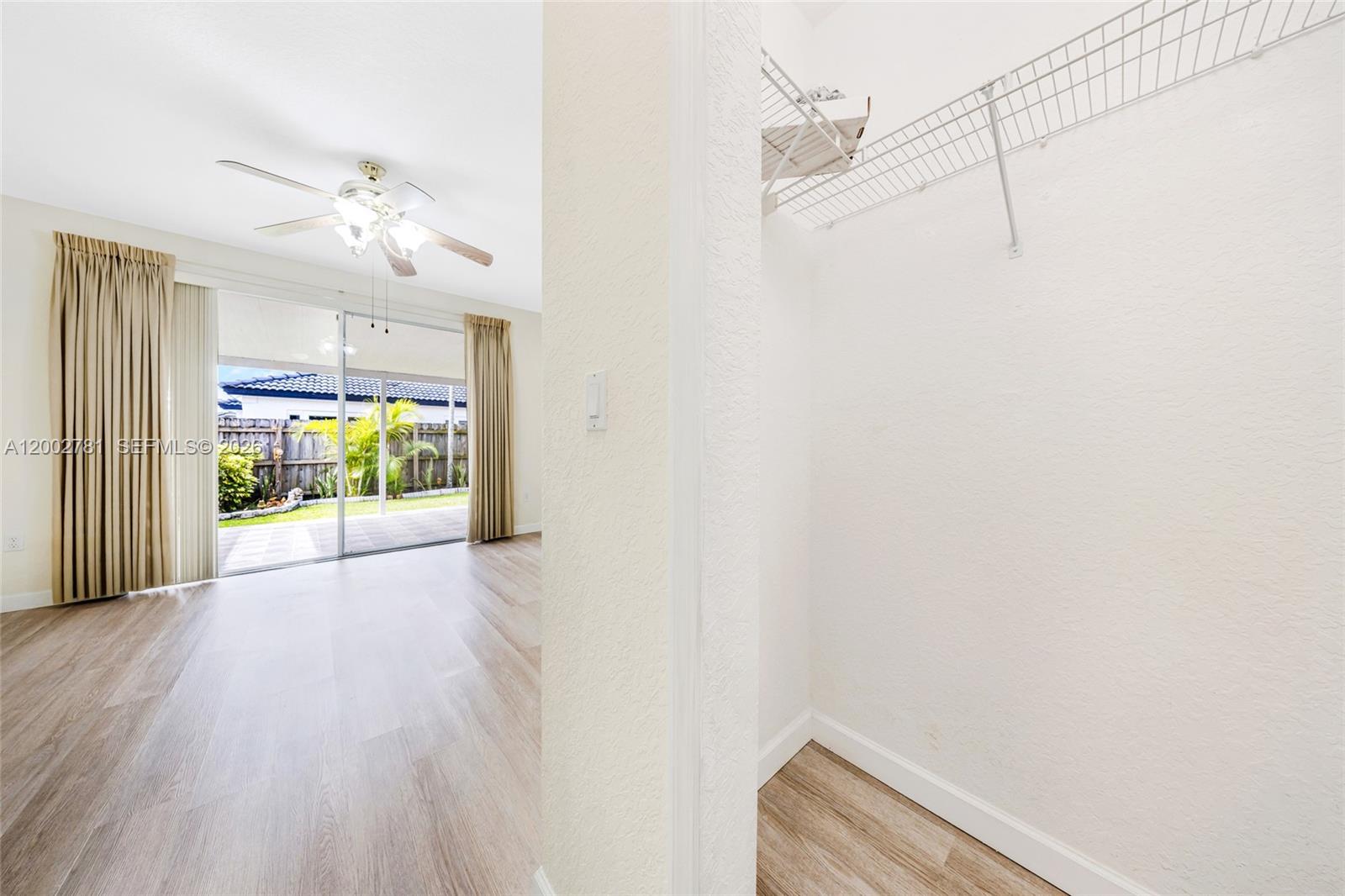 7972 Northwest 198th Street Hialeah, FL 33015 - Photo 23 of 42