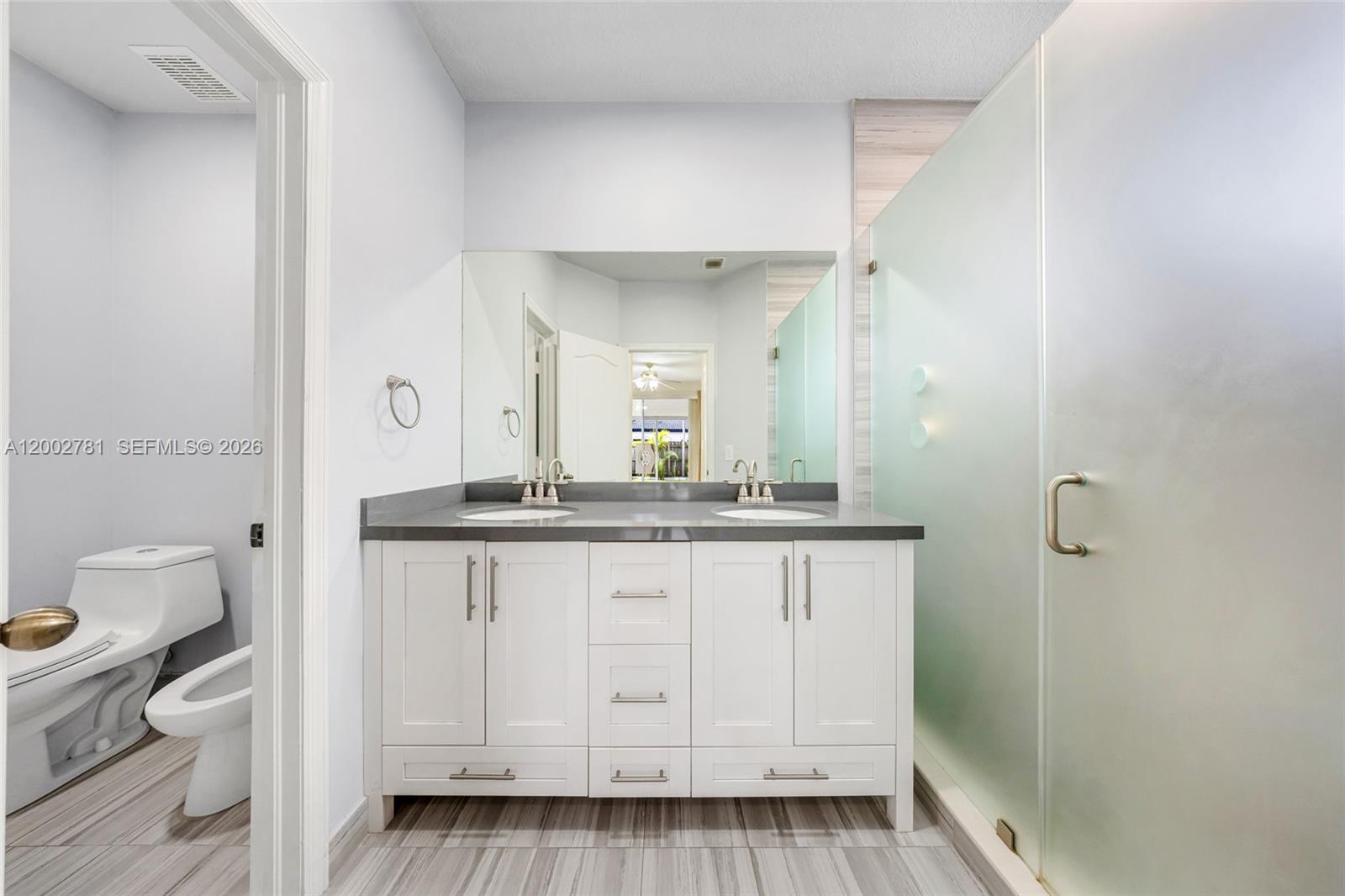 7972 Northwest 198th Street Hialeah, FL 33015 - Photo 24 of 42
