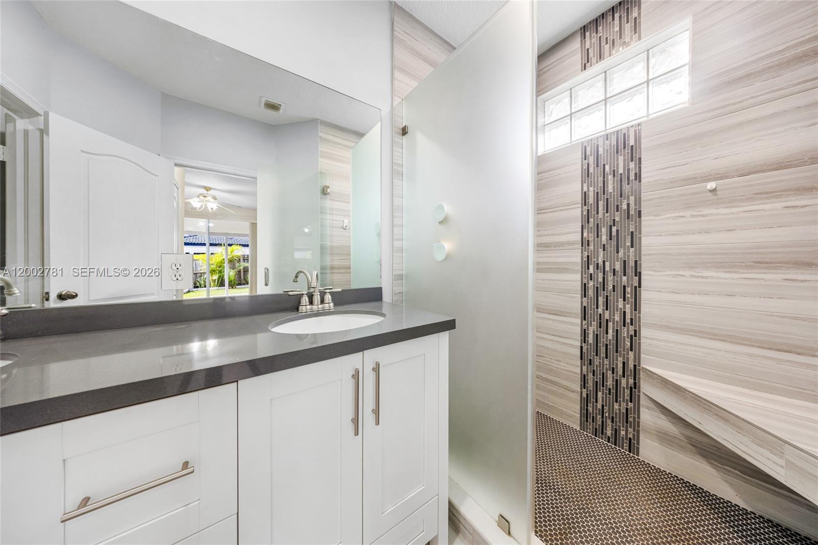 7972 Northwest 198th Street Hialeah, FL 33015 - Photo 25 of 42