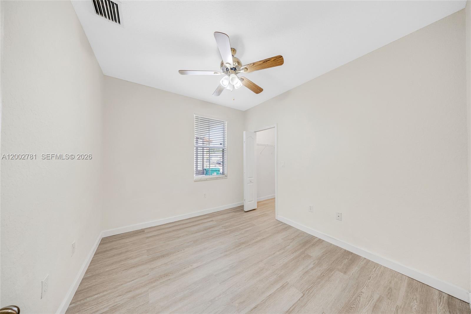 7972 Northwest 198th Street Hialeah, FL 33015 - Photo 26 of 42