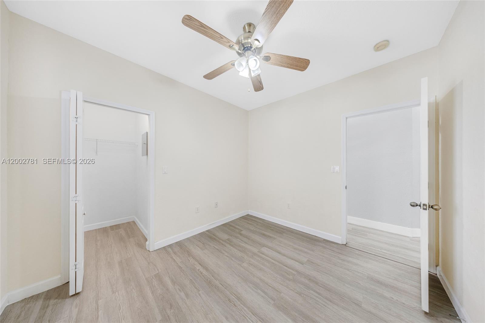 7972 Northwest 198th Street Hialeah, FL 33015 - Photo 27 of 42