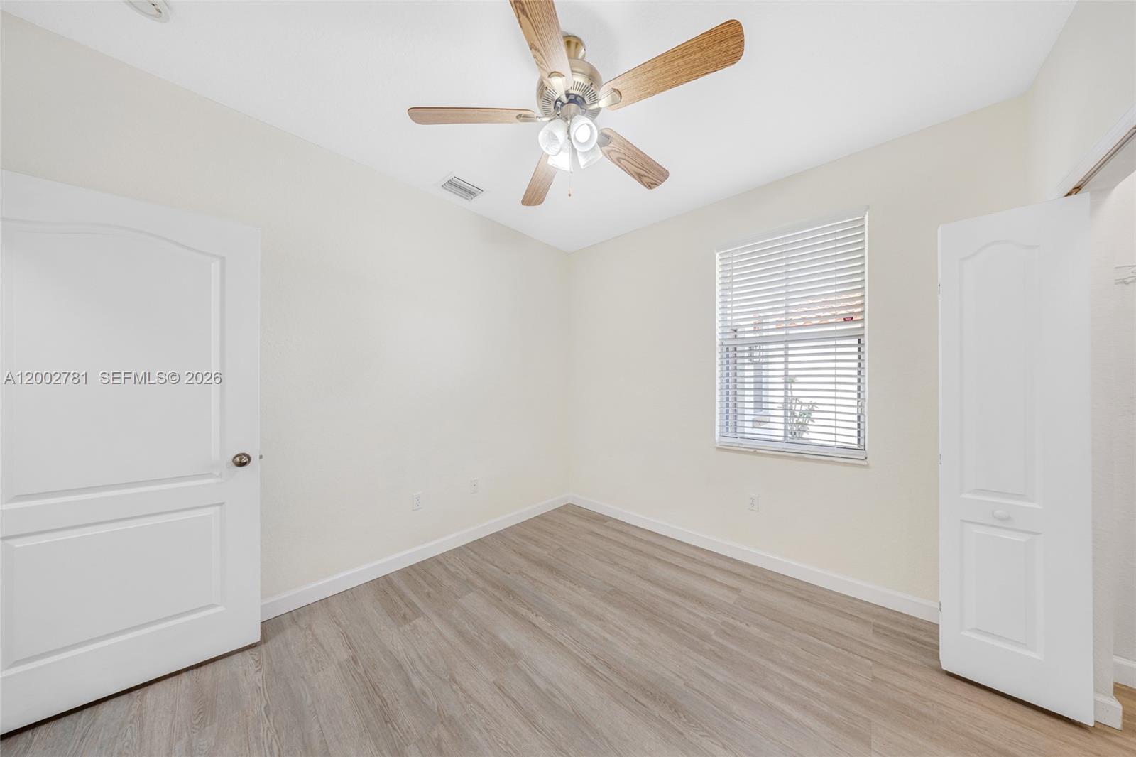 7972 Northwest 198th Street Hialeah, FL 33015 - Photo 28 of 42