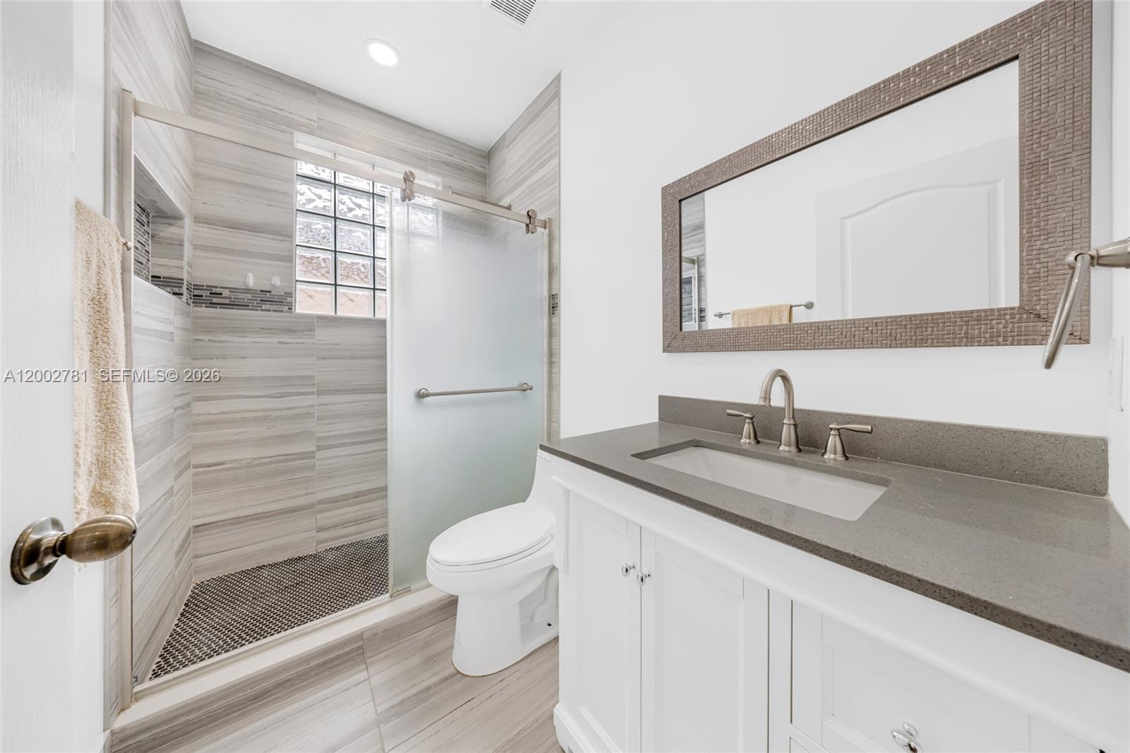 7972 Northwest 198th Street Hialeah, FL 33015 - Photo 29 of 42