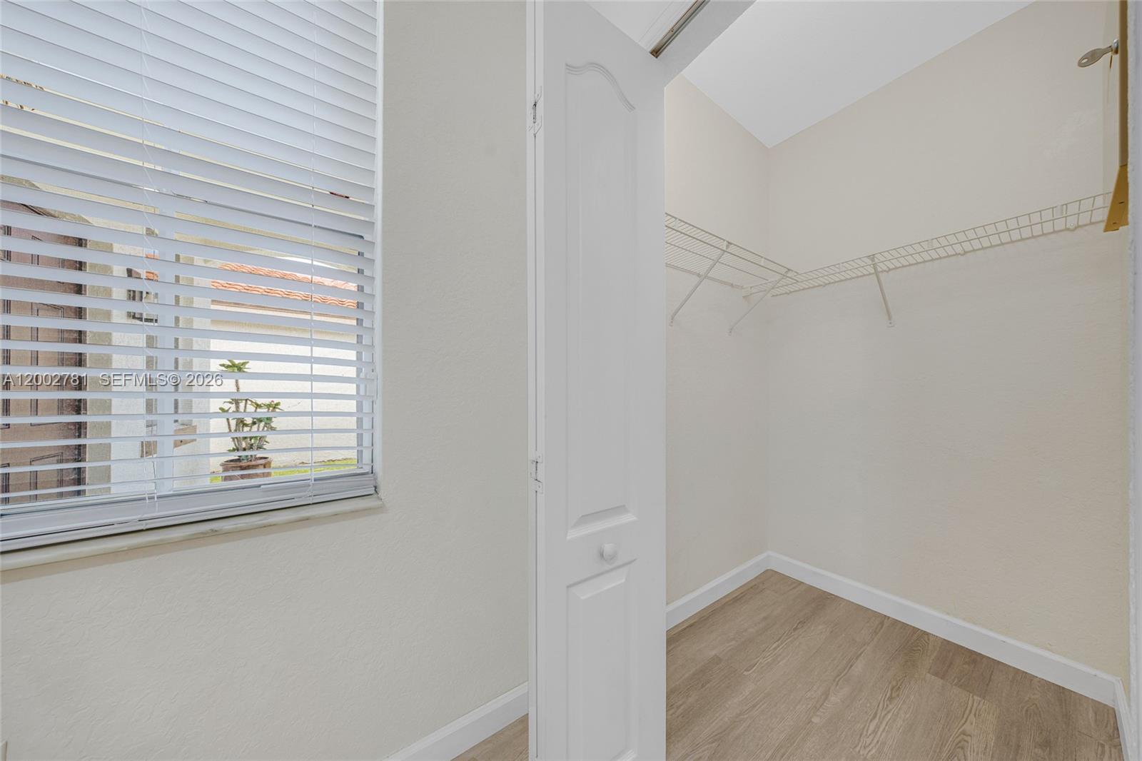 7972 Northwest 198th Street Hialeah, FL 33015 - Photo 30 of 42