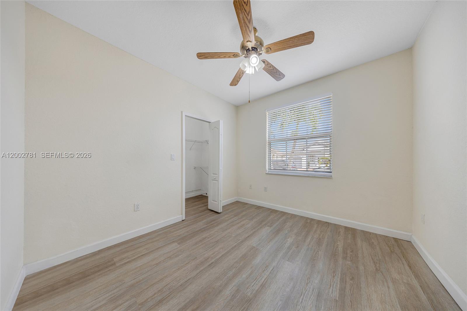7972 Northwest 198th Street Hialeah, FL 33015 - Photo 31 of 42
