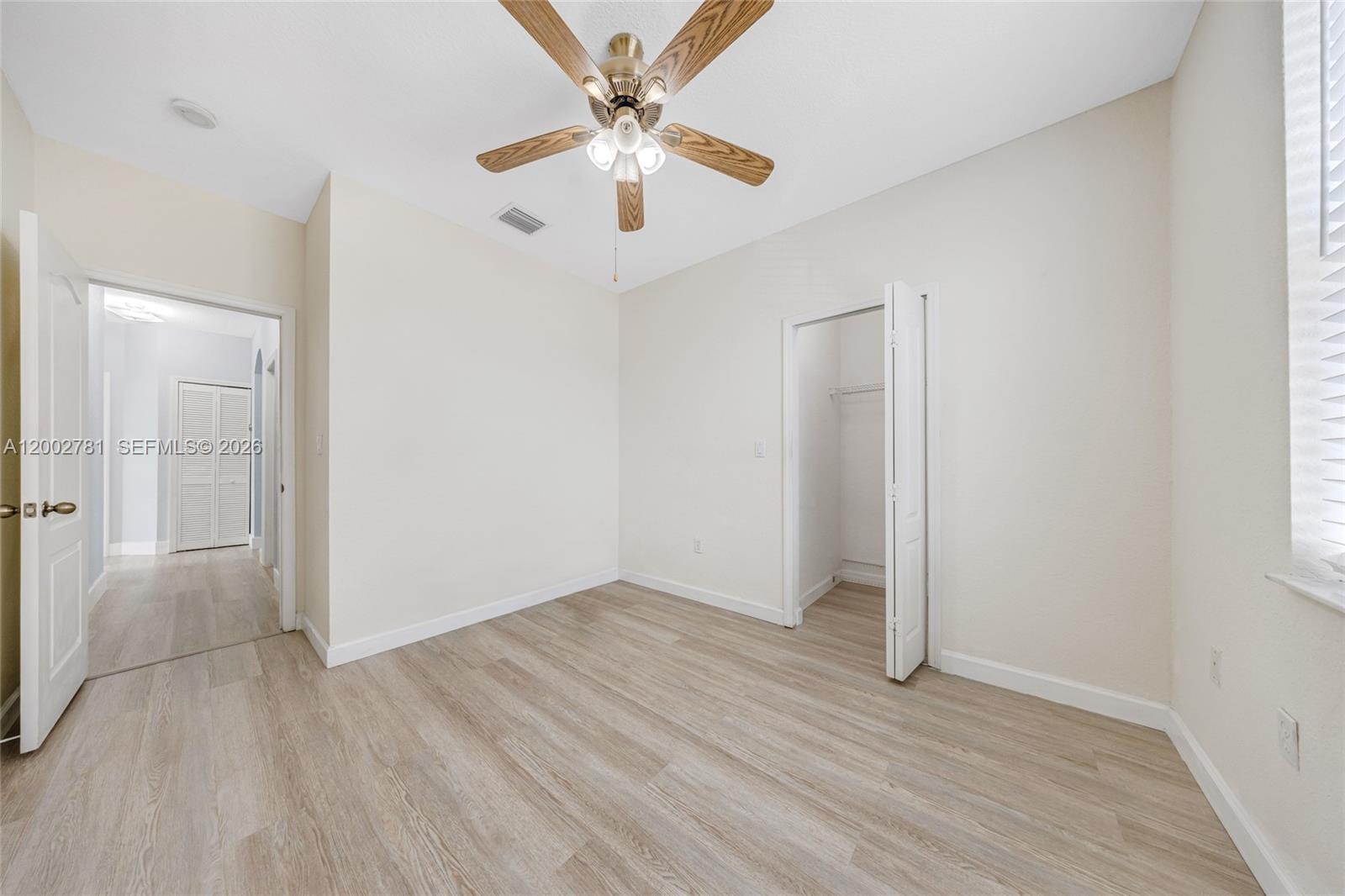 7972 Northwest 198th Street Hialeah, FL 33015 - Photo 32 of 42