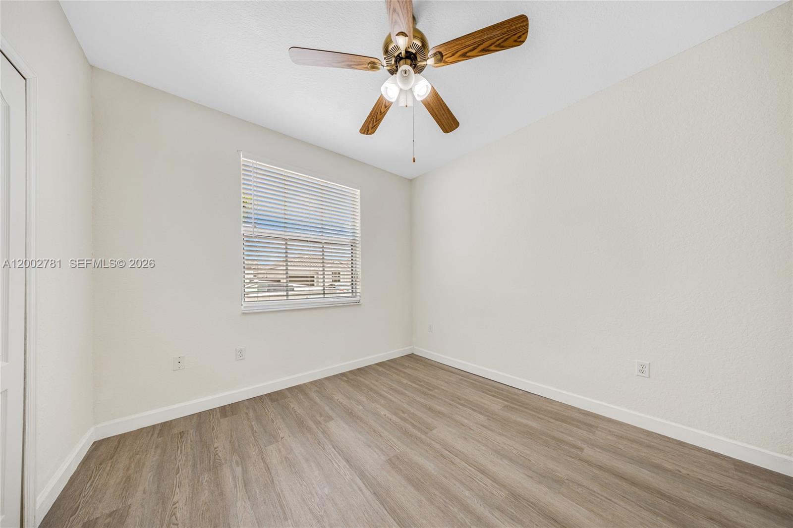 7972 Northwest 198th Street Hialeah, FL 33015 - Photo 33 of 42