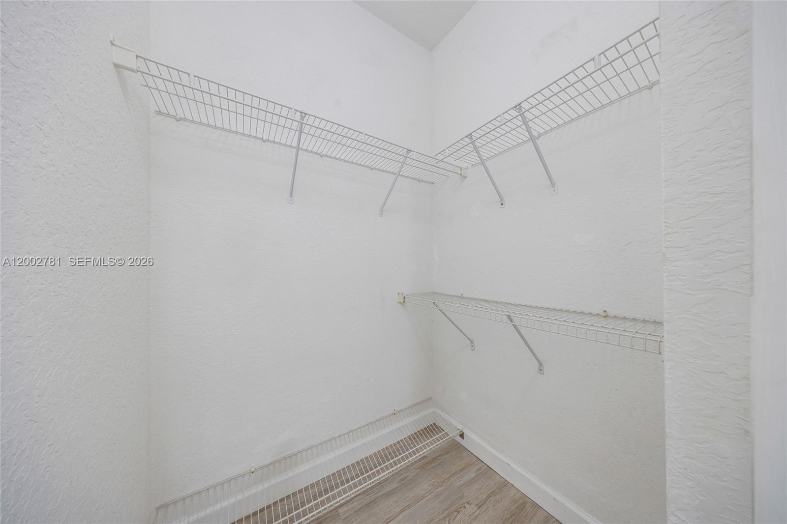 7972 Northwest 198th Street Hialeah, FL 33015 - Photo 34 of 42
