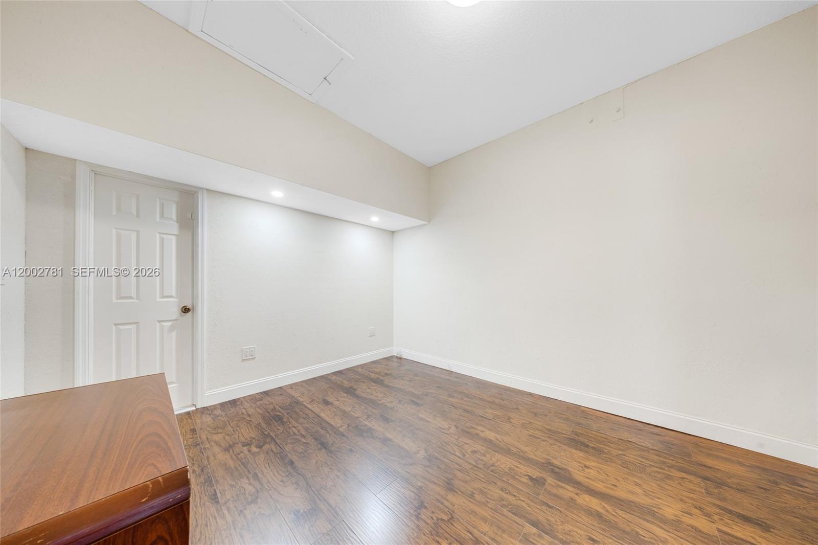 7972 Northwest 198th Street Hialeah, FL 33015 - Photo 35 of 42