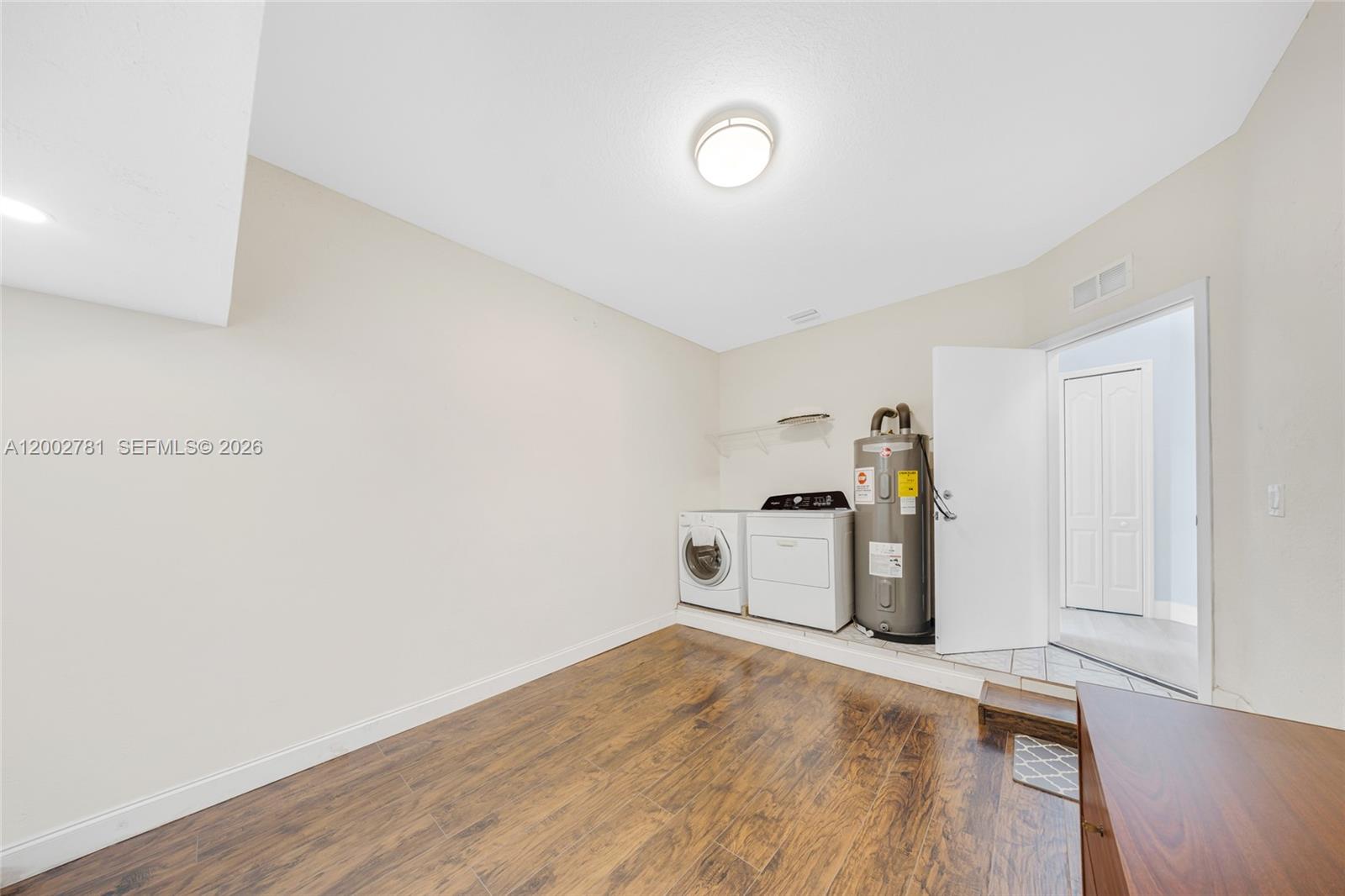 7972 Northwest 198th Street Hialeah, FL 33015 - Photo 36 of 42