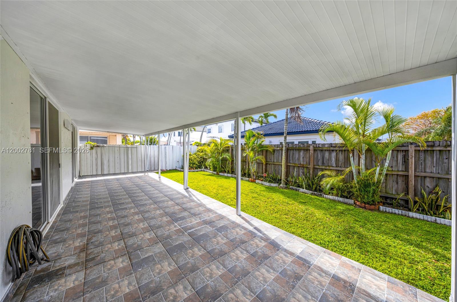 7972 Northwest 198th Street Hialeah, FL 33015 - Photo 38 of 42