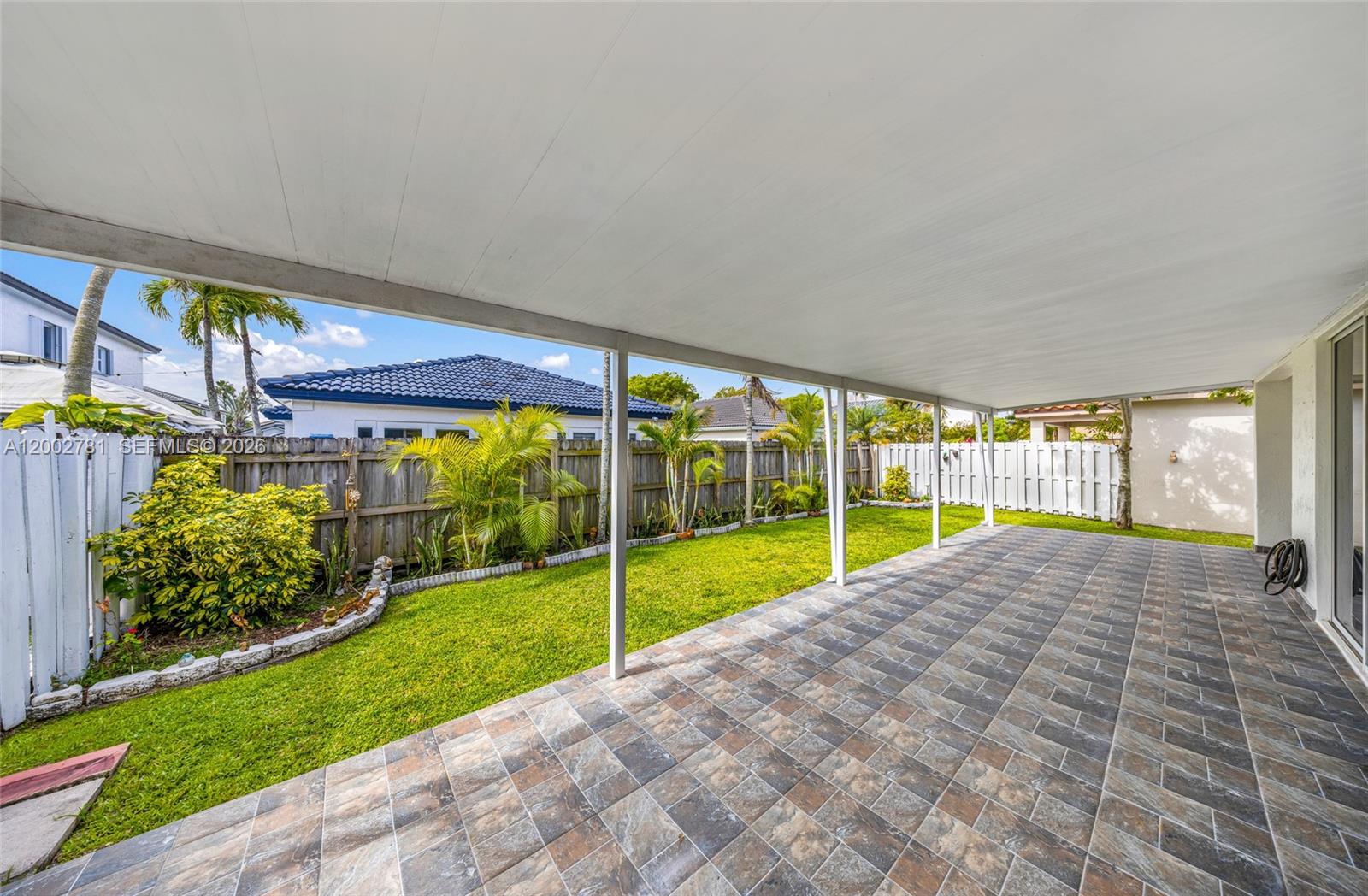 7972 Northwest 198th Street Hialeah, FL 33015 - Photo 40 of 42