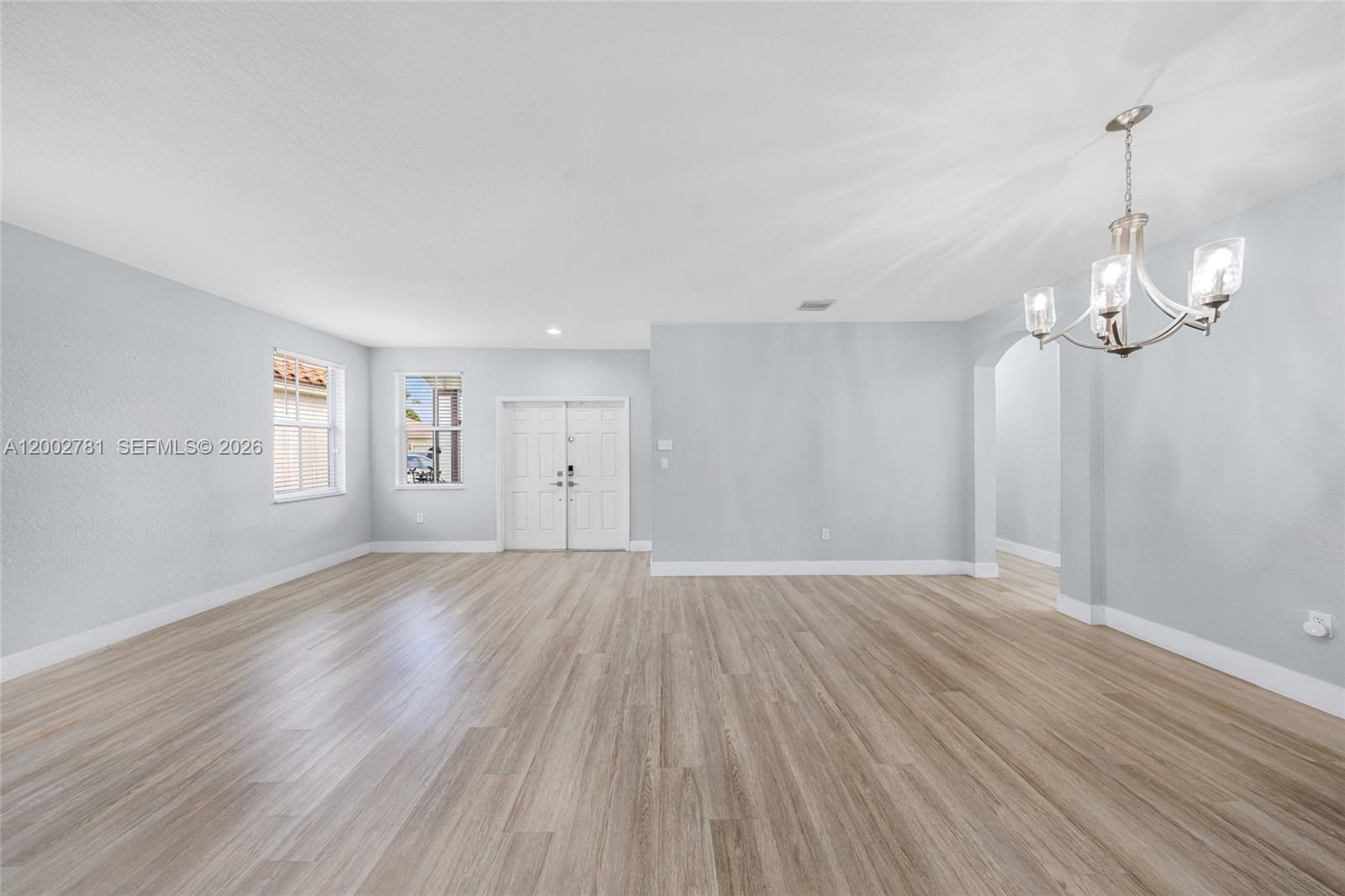 7972 Northwest 198th Street Hialeah, FL 33015 - Photo 4 of 42