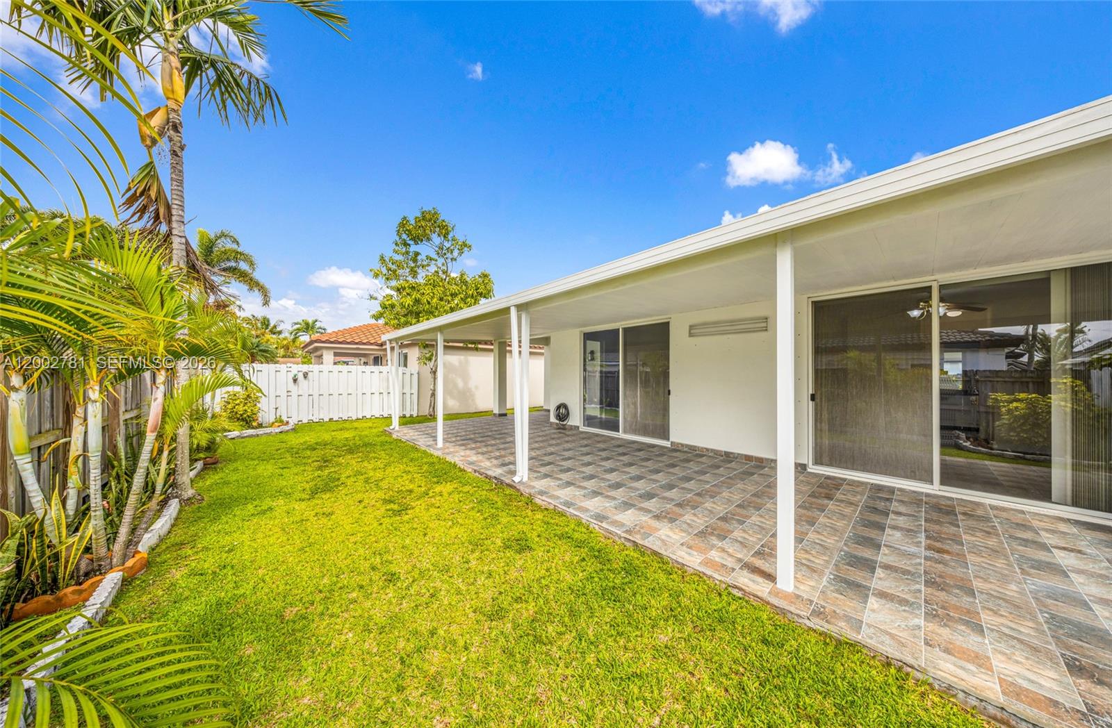 7972 Northwest 198th Street Hialeah, FL 33015 - Photo 41 of 42