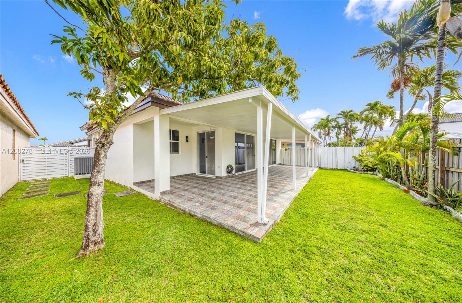 7972 Northwest 198th Street Hialeah, FL 33015 - Photo 42 of 42
