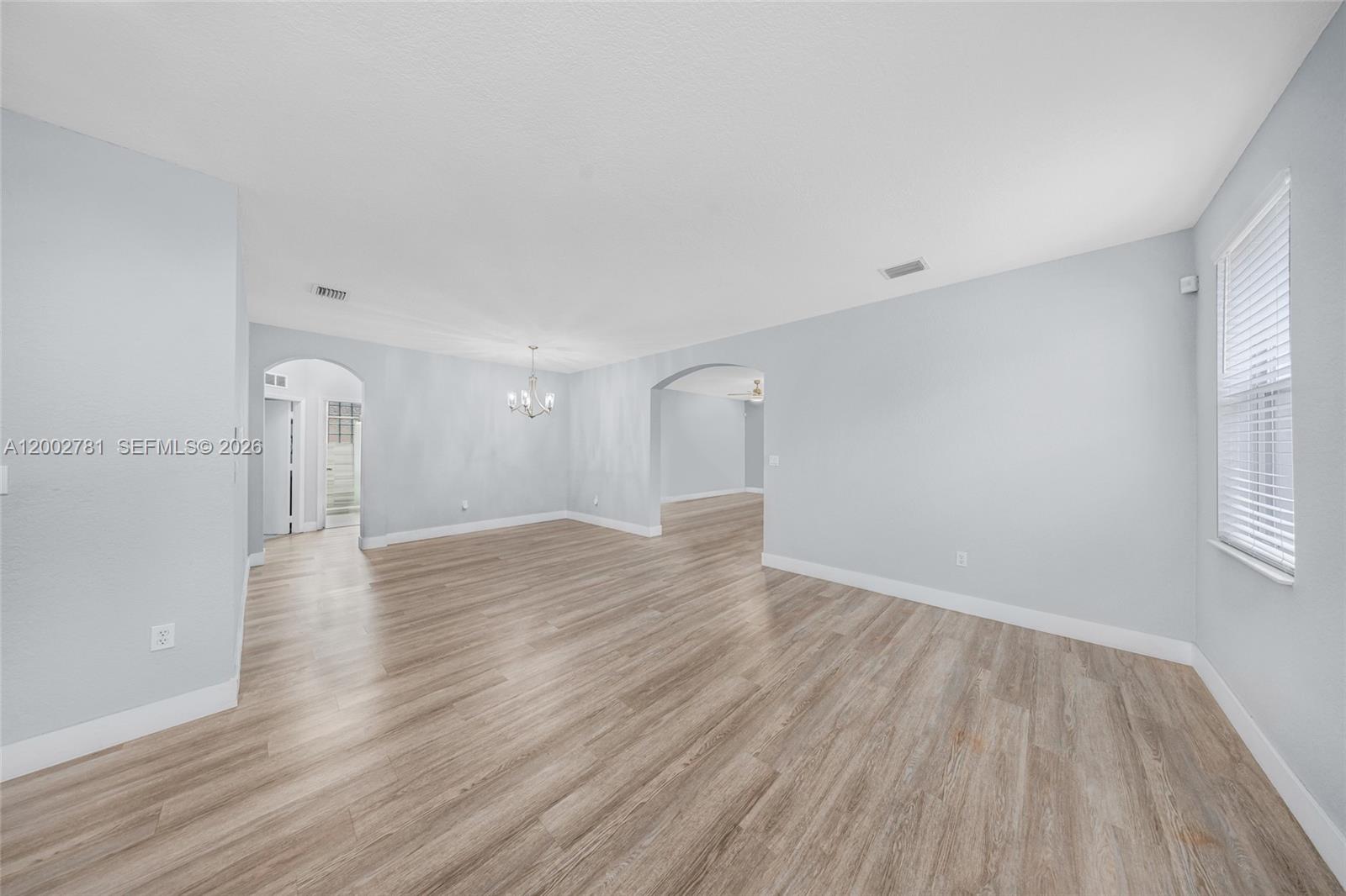 7972 Northwest 198th Street Hialeah, FL 33015 - Photo 5 of 42