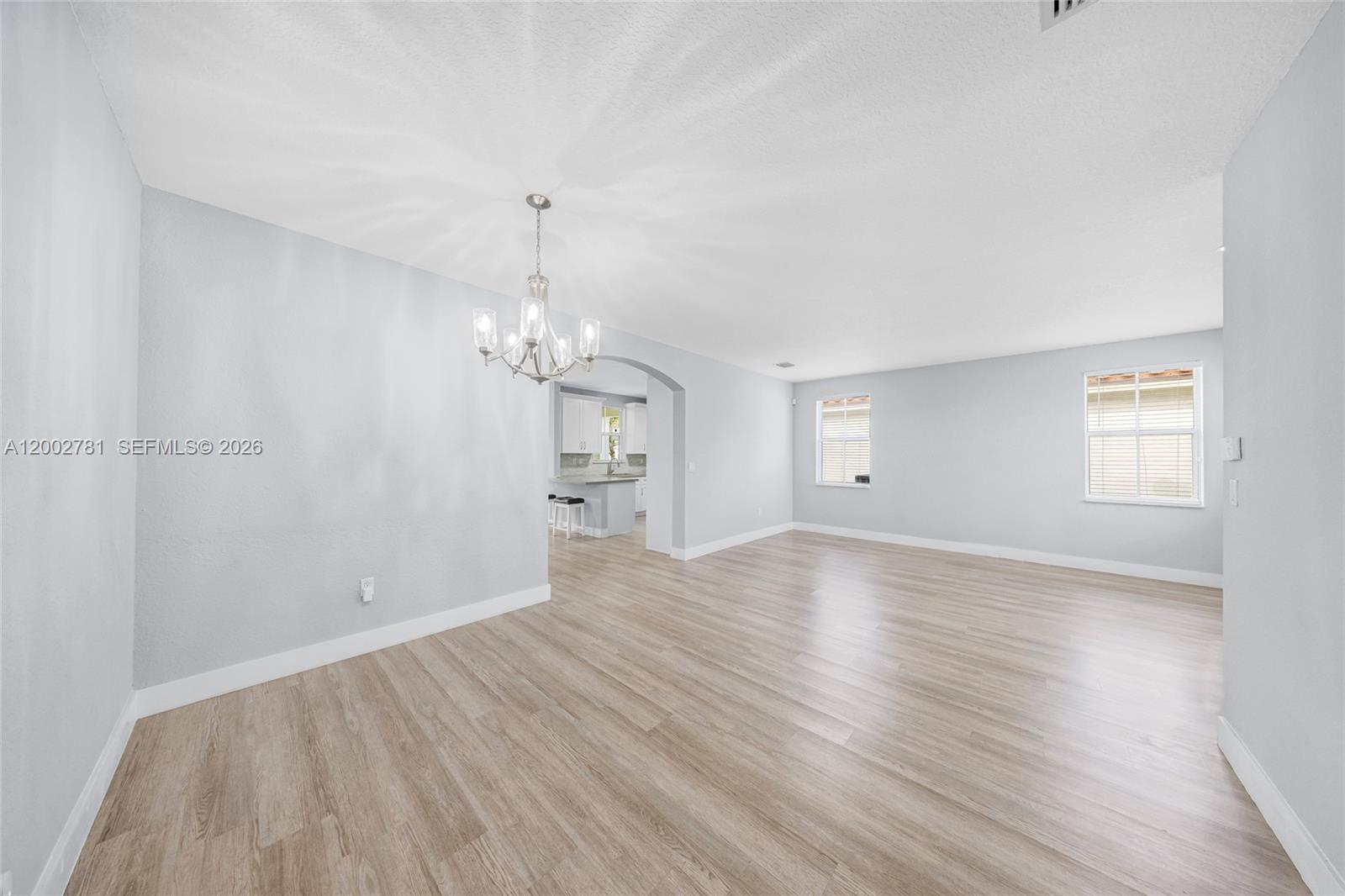 7972 Northwest 198th Street Hialeah, FL 33015 - Photo 9 of 42