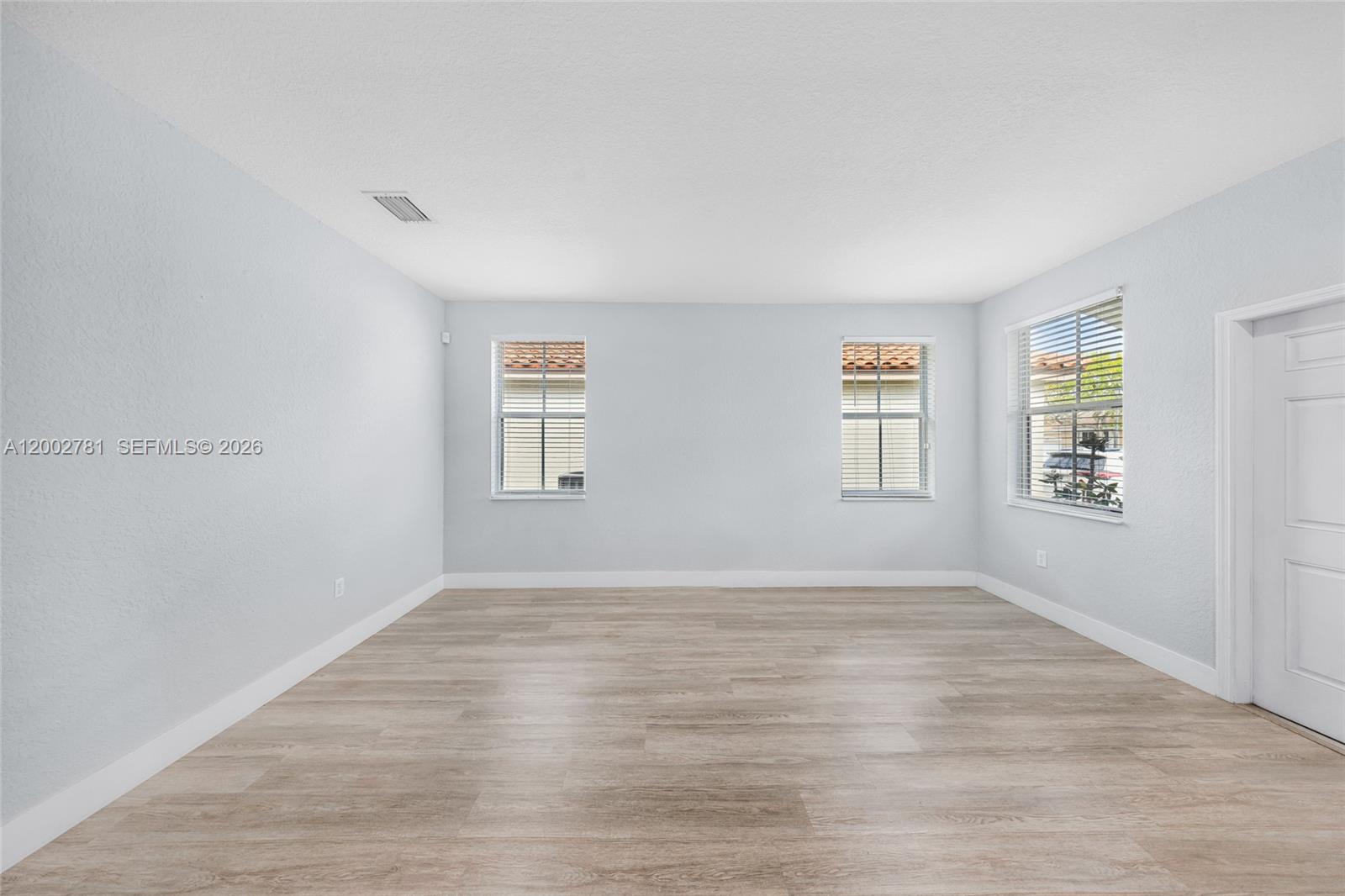 7972 Northwest 198th Street Hialeah, FL 33015 - Photo 10 of 42