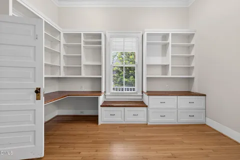 $750,000 | 502 Devereux Street, Raleigh, NC 27605