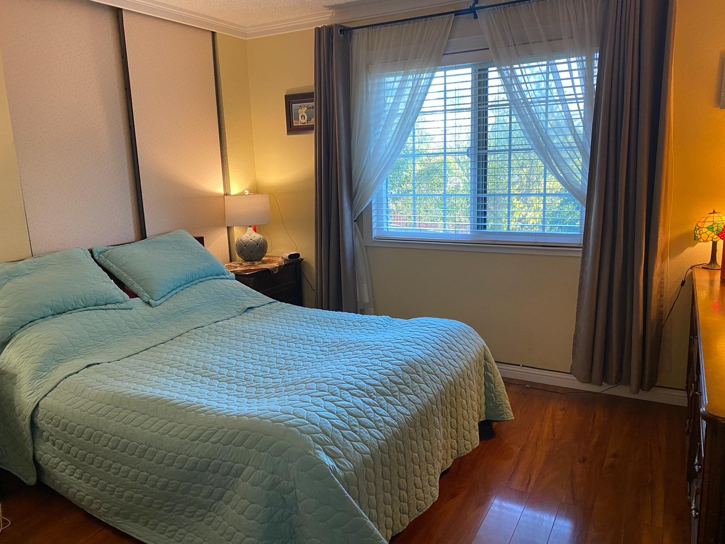 191 Kenbrook Circle San Jose, CA 95111 - Photo 4 of 9