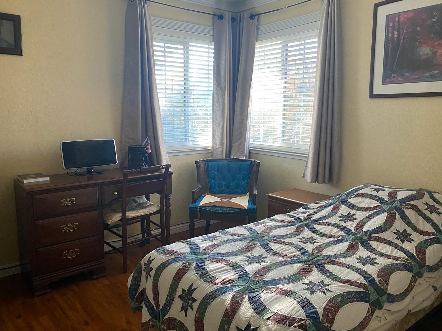 191 Kenbrook Circle San Jose, CA 95111 - Photo 5 of 9